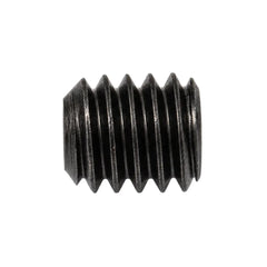 Kyocera HS4X4 Screw Spare Part TPC00940