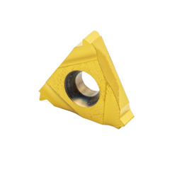 Carmex 16 IR 16 UN P25C Right Hand Thread Insert front view