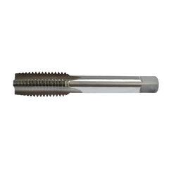 Somta Series 521 – Hss Bsw Tap 1" Bottom (Whitworth)