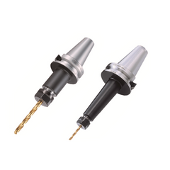 Acrow BT40 ER32 Collet Chuck Holder – 150 mm