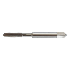 Somta Series 545 - HSSE Gun Nose Spiral Point Short Machine Taps UNC 5/16" x 18 TPI