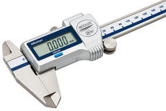 Mitutoyo IP67 Coolant Proof Digital Caliper 0-150mm Mitutoyo Series 500-712-20 (CD-P15M)