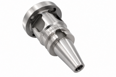BT40 Boring Head Arbor for Large Adjustable Boring Heads – BT40-BST-100