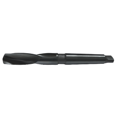 Somta Series 261 – Armour Piercing Drill 16mm