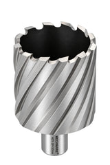 59 x 50mm D.O.C HSS Weldon Shank Annular Cutter - Twin Eagle Imports