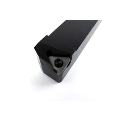 Carmex External Thread Turning Tool Holder SER 4040 R27 40mm Shank