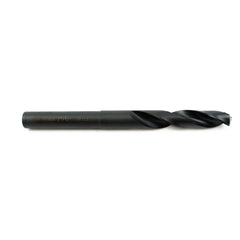 Somta Series 176 – 17/32" HSS Reduced Shank Drill