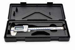 Mitutoyo IP67 Coolant Proof Digital Caliper 0-150mm Mitutoyo Series 500-712-20 (CD-P15M)
