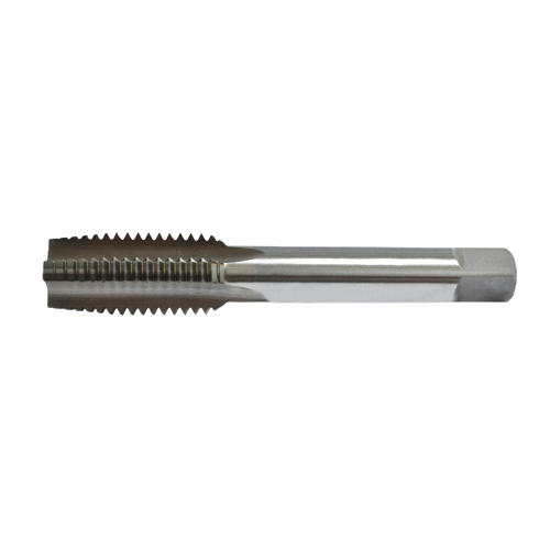 Somta Series 521 – Hss Bsw Tap 5/8" Bottom (Whitworth)