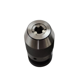 1-16mm JT6 Taper Keyless B Type Drill Chuck