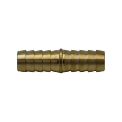 5pc 1/2" Brass Straight Hose Barb H16 Grab Kit - Twin Eagle Imports