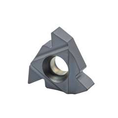 Carmex Internal Right Hand NPT Thread Turning Insert 22 mm / 22 IR N55 BMA