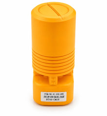 BT40 Shell Mill Arbor 16mm – Face Mill Holder (BT40-CM16-55)