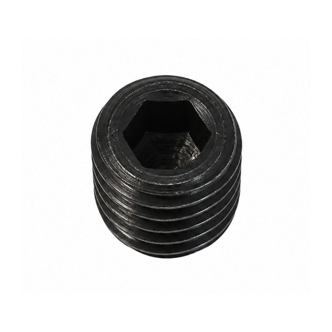 Kyocera HS4X4 Screw Spare Part TPC00940