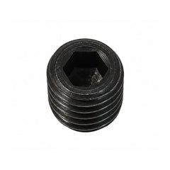 Kyocera HS4X4 Screw Spare Part TPC00940