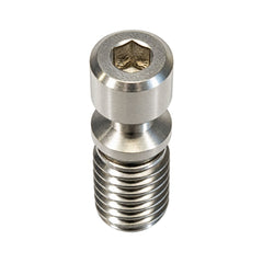 Kyocera LS-1N Lock Screw Spare Part TPC01341
