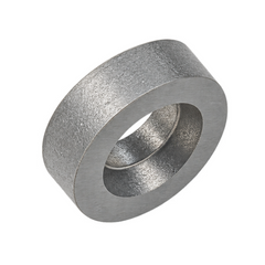 Kyocera LR-80 Shim Spare Part TPC01280
