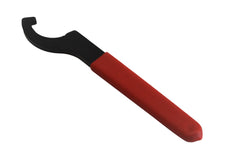 Collet Chuck Nut C Spanner ER25