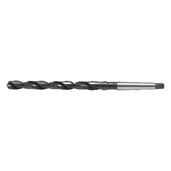Somta Series 245 – HSS Extra-Length Morse Taper Drill 28mm x 500mm (3MT)