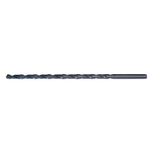 Somta Series 135 – 3/16″ HSS Extra Length Straight Shank Drill