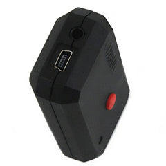 Insize SPC Interface Box with Cable (80″) Series 7304-1