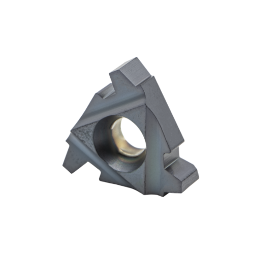 Carmex Internal Right Hand Trapezoidal (TR) Thread Turning Insert 22 mm / 5.0 mm Pitch / 22 IR 5 TR BMA