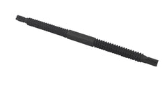 Imperial UNF and UNC Thread File Internal External 10 - 24 TPI