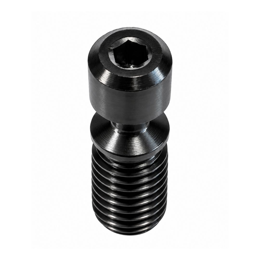 Kyocera LS-3 Lock Screw Spare Part TPC01360