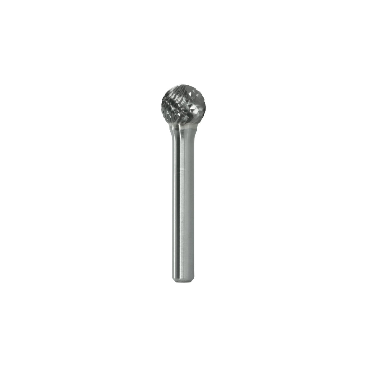 Fullerton - SD7 3/4" Ball Shape Series Carbide Burr