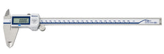 Mitutoyo IP67 Coolant Proof Digital Caliper 0-300mm Mitutoyo Series 500-714-20 (CD-P30M)