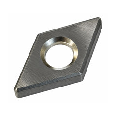 Kyocera LD-42 Shim Spare Part TPC01080