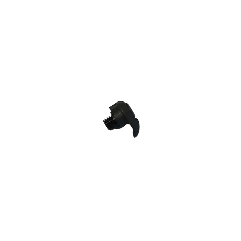 Kyocera CPS-4V Clamp Spare Part TPC00635