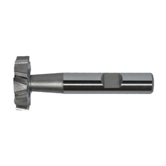 Somta Series 374 – Woodruff Cutter 19.5x4.0mm