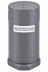 Sandvik BT50-SM40-055 – Shell Mill Holder (Ø40 mm Bore, BT50 Taper)
