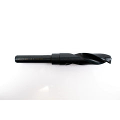 Somta Series 175 – 19.5 mm HSS Reduced Shank Drill