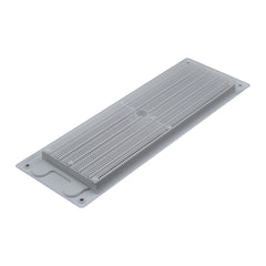 Haron 93W Wall & Eave Vent – Vent Facing 270 x 95mm