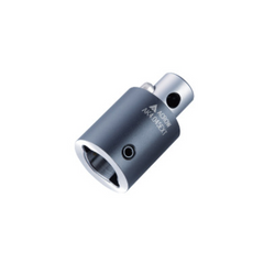 Acrow AK3-060EXT Extension – 60 mm