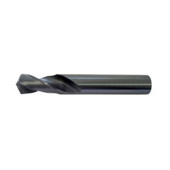 Somta Series 141 – 12MM Straight Shank Stub Drill