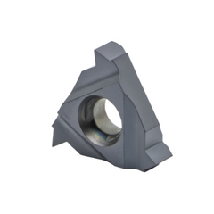 Carmex 16 IR 11.5 UN BMA Right Hand Thread Insert front view