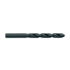 Hepyc 3.80mm HSS Jobber Drill Bit DIN 338