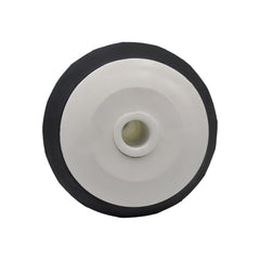 9x Nylon Mechanical Pipe Test Plug Bung with 13mm Bypass 92mm to 105mm - Twin Eagle Imports