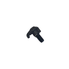 Kyocera CPS-5S Clamp Set Spare Part TPC00640