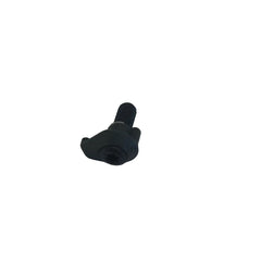Kyocera CPS-5S Clamp Set Spare Part TPC00640