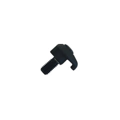 Kyocera CPS-5S Clamp Set Spare Part TPC00640