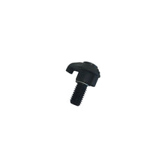 Kyocera CPS-5S Clamp Set Spare Part TPC00640