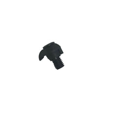 Kyocera CPS-6F Clamp Set Spare Part TPC00655