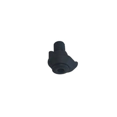 Kyocera CPS-6F Clamp Set Spare Part TPC00655