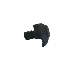 Kyocera CPS-6F Clamp Set Spare Part TPC00655