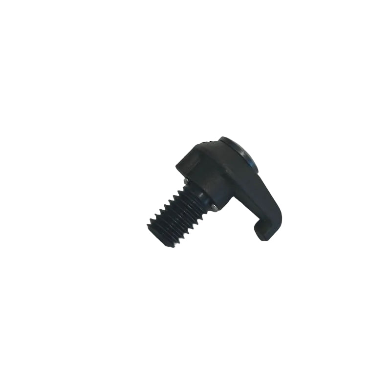 Kyocera CPS-6S Clamp Set Spare Part TPC00665