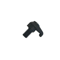 Kyocera CPS-6S Clamp Set Spare Part TPC00665